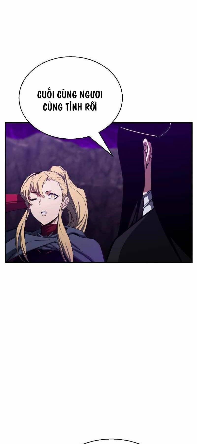 Tử Linh Sư Mạnh Nhất Chapter 46 - 68