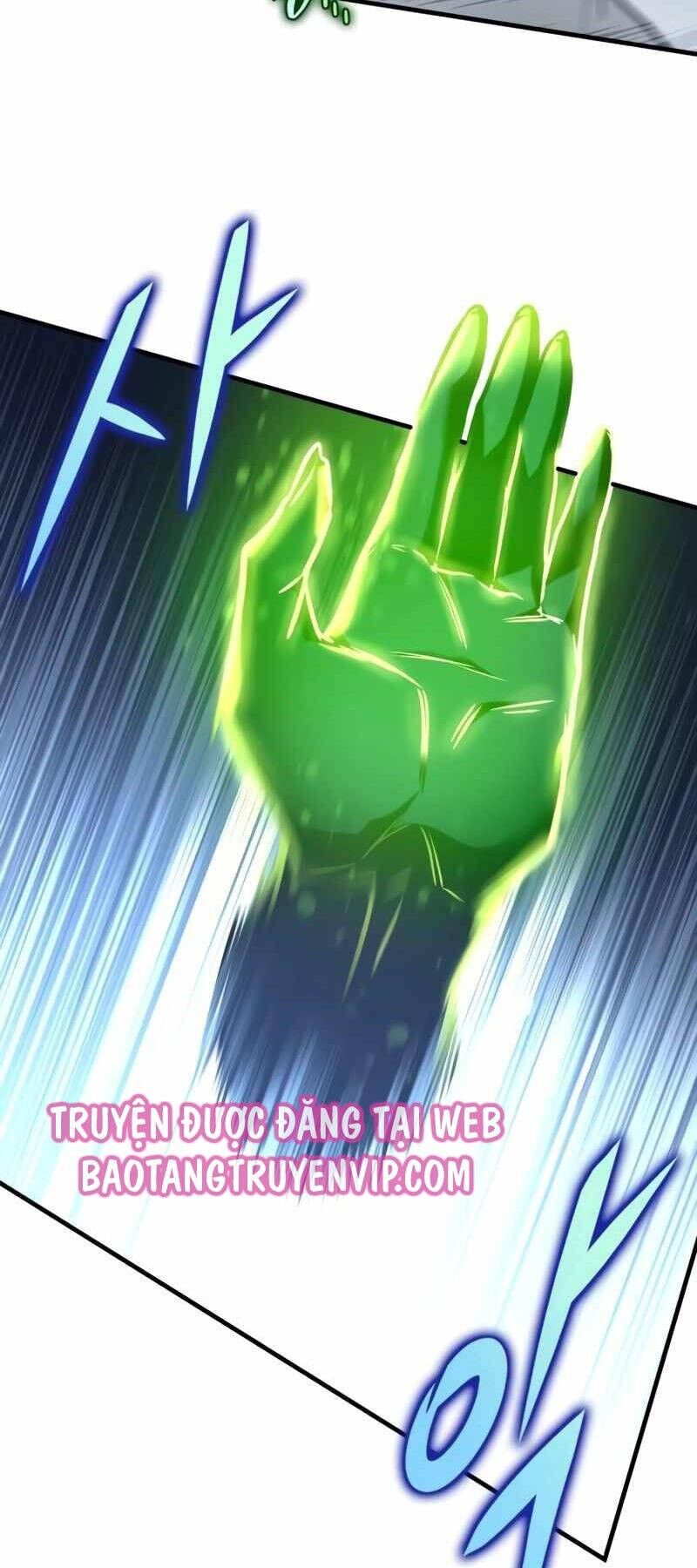 Cuốn Sách Chiến Lược Hàng Đầu Mà Chỉ Tôi Mới Có Thể Nhìn Thấy Chapter 10 - 82