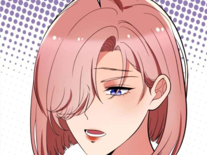 Ta Có 90 Tỷ Tiền Liếm Cẩu! Chapter 198 - 33