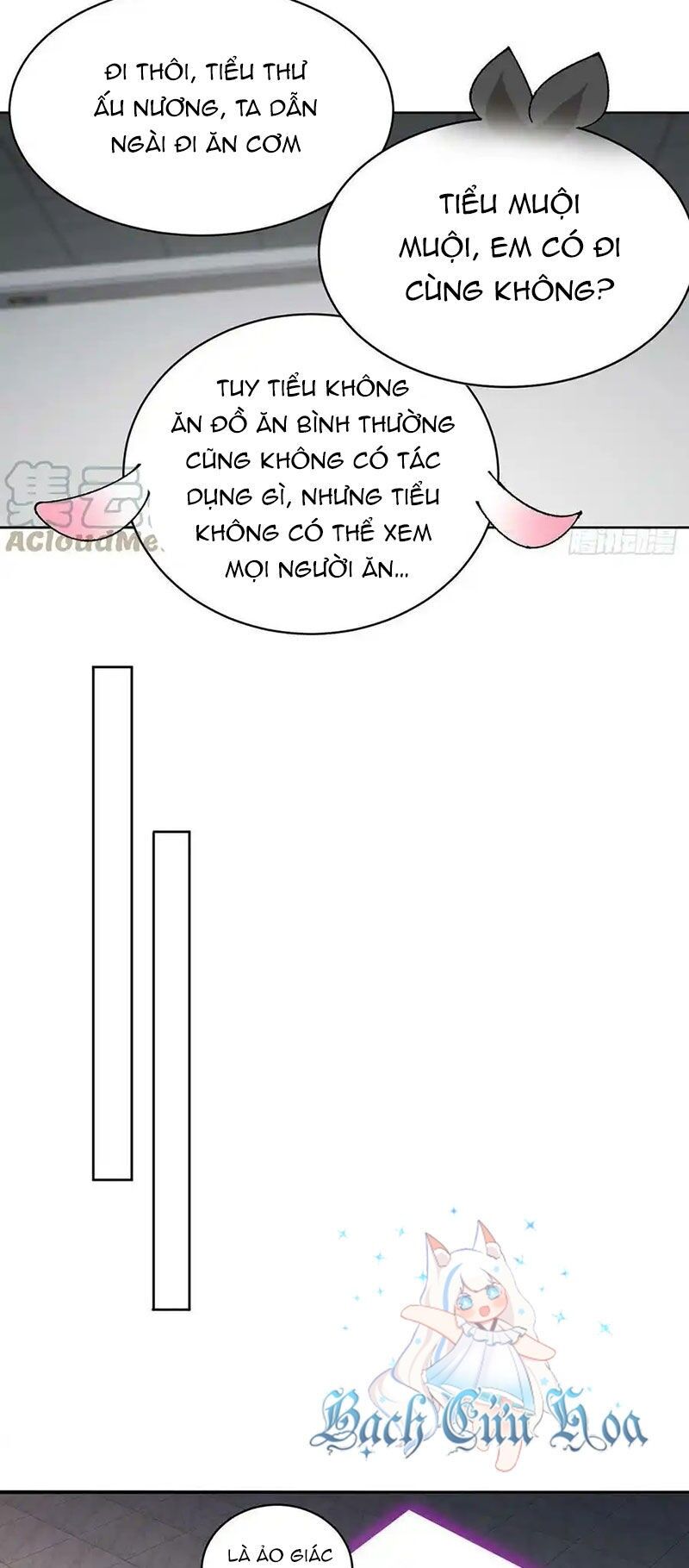 Ta Nhặt Được Thuộc Tính Tại Tu Chân Giới Chapter 254 - 40