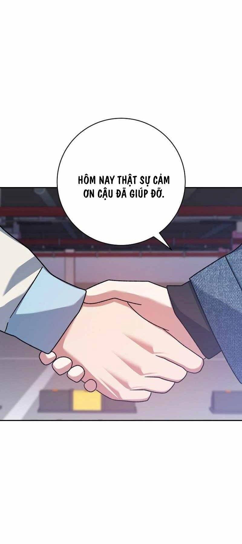 Stream Của Cung Thủ Thiên Tài Chapter 12 - 41