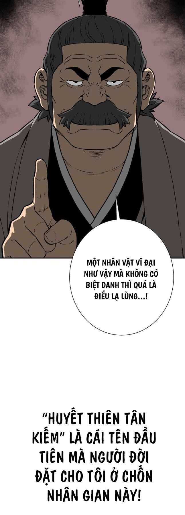 Vĩ Linh Kiếm Tiên Chapter 57 - 11