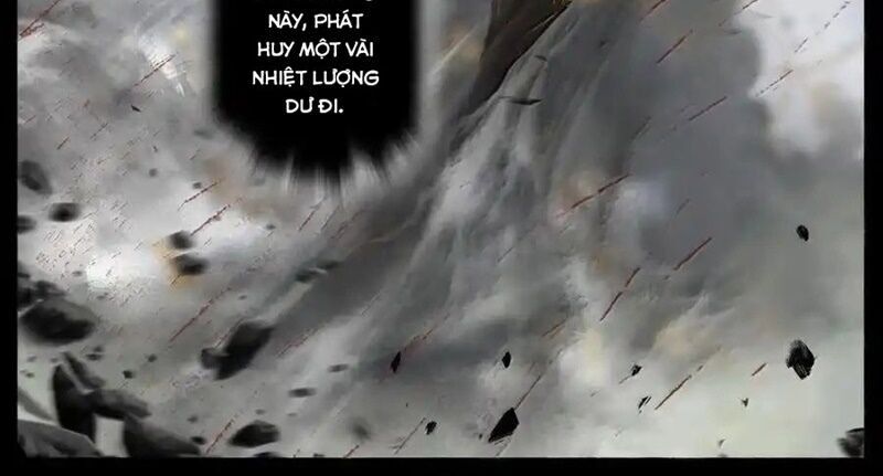 Tây Du Ký Ngoại Truyện Chapter 318 - 32