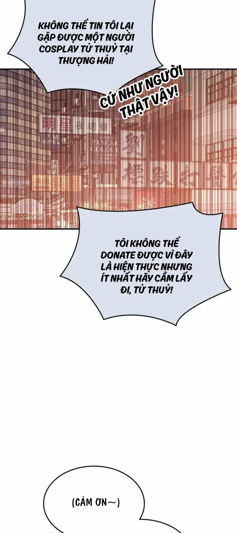 Tôi Là Lính Mới Chapter 186 - 76