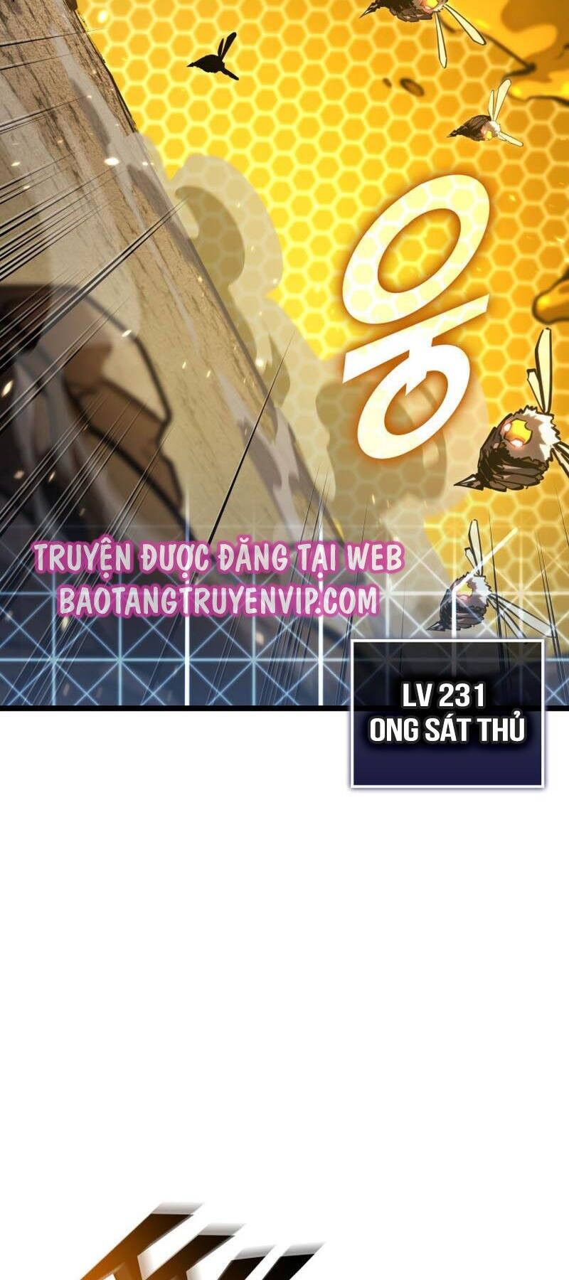 Sự Trở Lại Của Người Chơi Cấp Sss Chapter 104 - 27