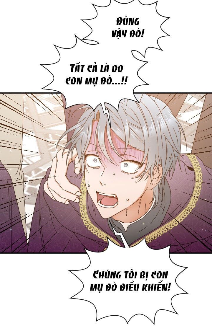 Tiểu Thư Bé Bỏng Đáng Yêu! Chapter 207.2 - 17