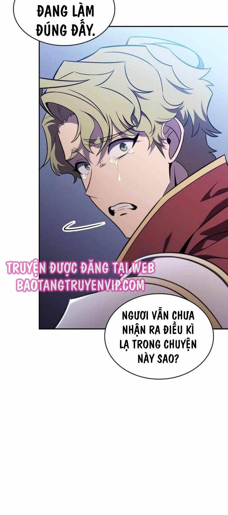 Người Chơi Mới Cấp Tối Đa Chapter 152 - 60