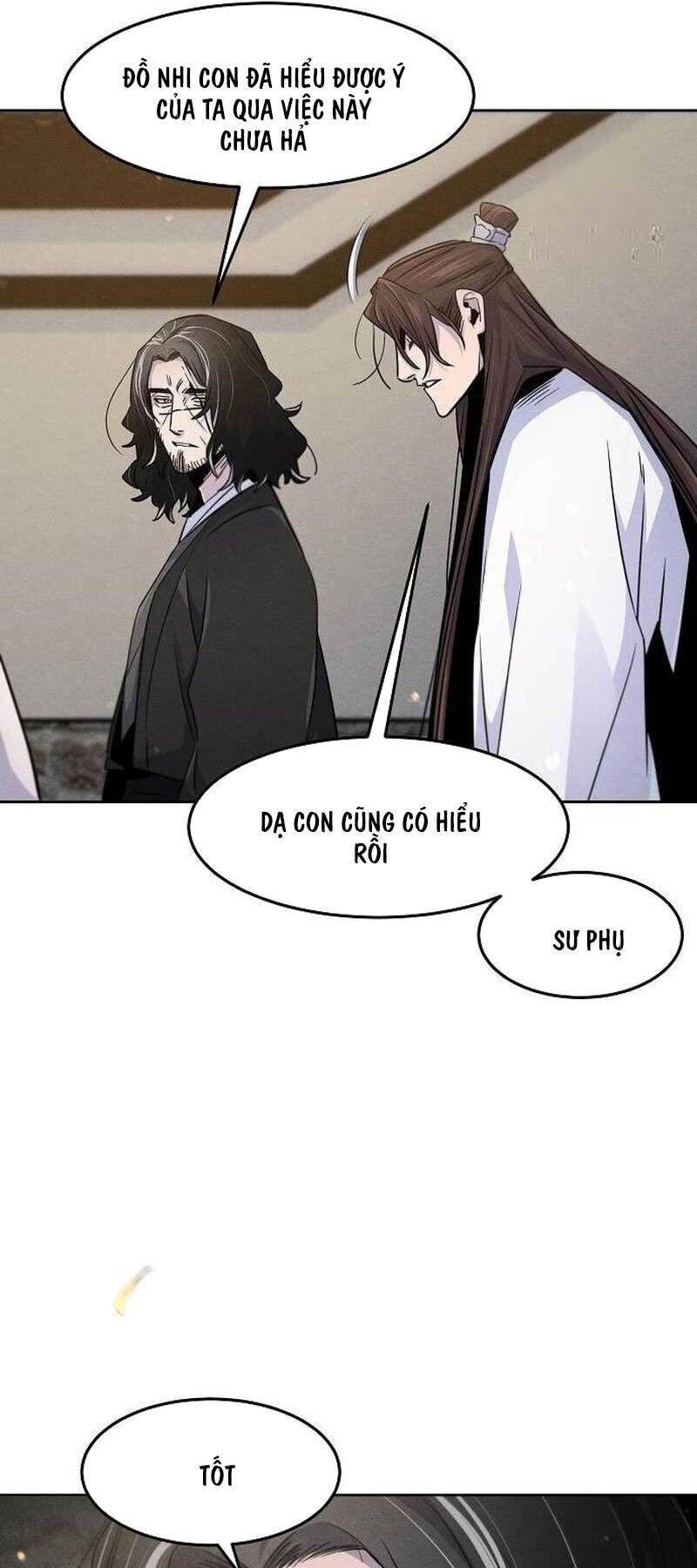 Cuồng Ma Tái Thế Chapter 121 - 40