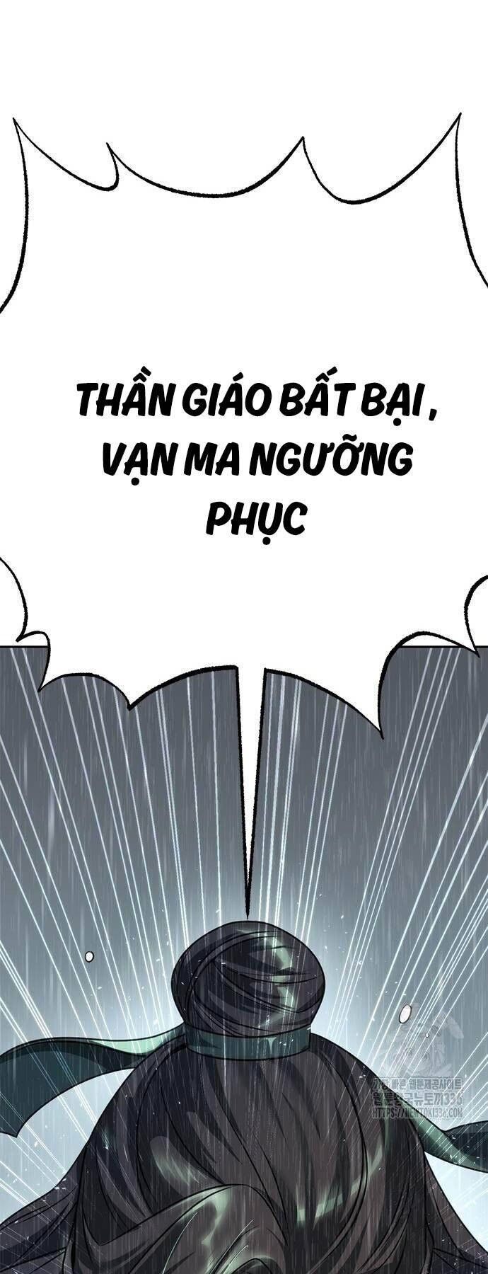 Ma Đạo Chuyển Sinh Ký Chapter 68 - 9