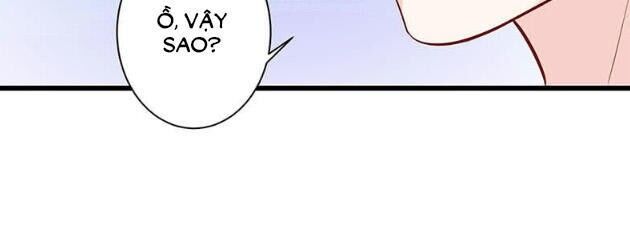 Tân Nương Thế Thân Chapter 20 - 20