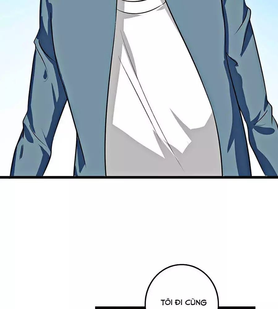 Tân Nương Thế Thân Chapter 49 - 40