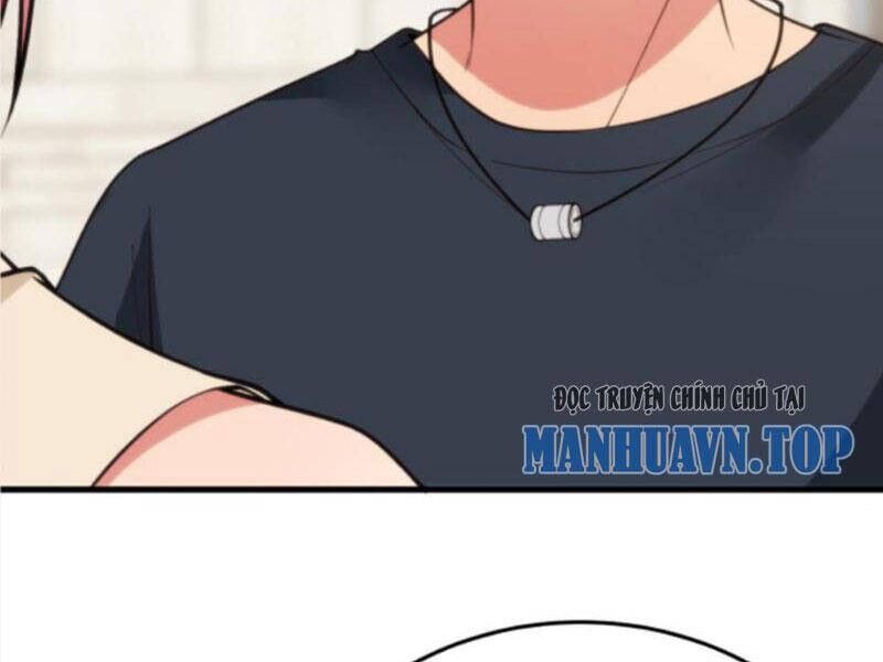 Ta Có 90 Tỷ Tiền Liếm Cẩu! Chapter 197 - 8