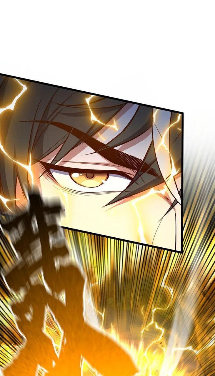 Ta , Thần Long Chi Hậu Chapter 83 - 23