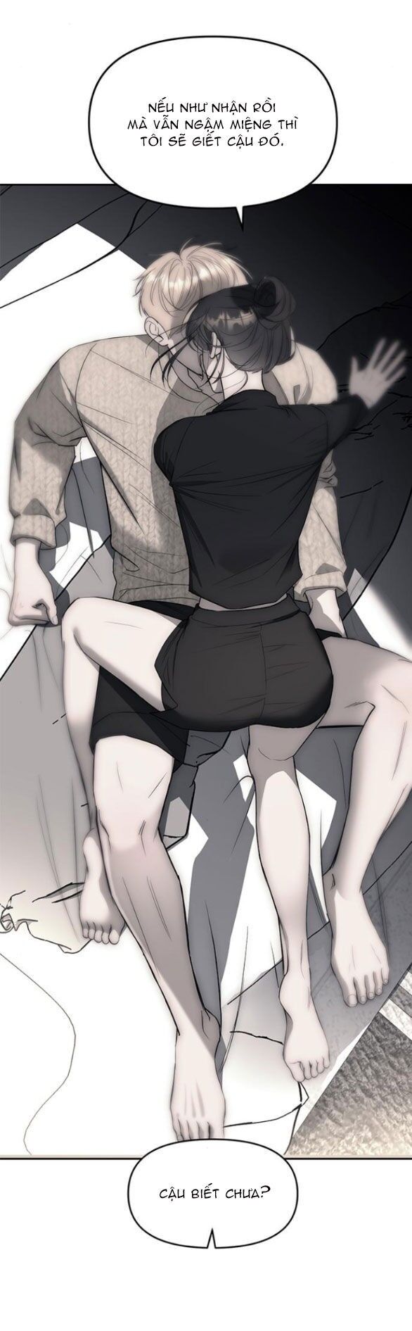 Xâm Nhập Vào Trường Trung Học Tài Phiệt! Chapter 65.2 - 36