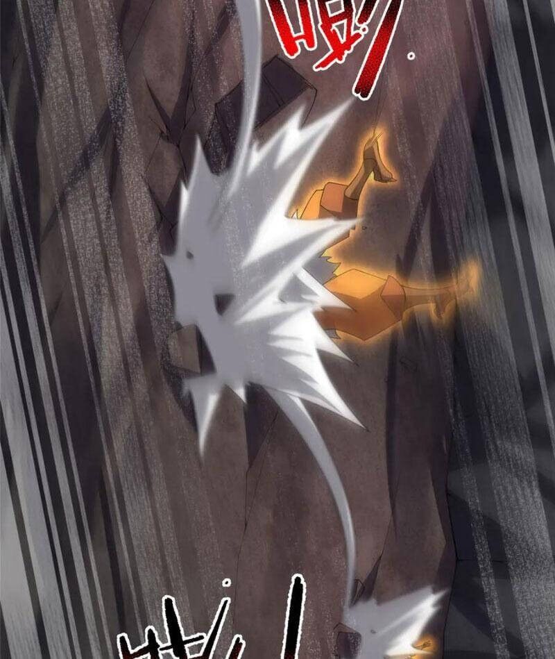 Thần Sủng Tiến Hóa Chapter 302 - 36