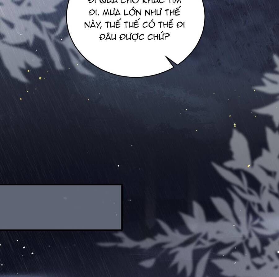 Gả Cho Phản Diện Chapter 33 - 15