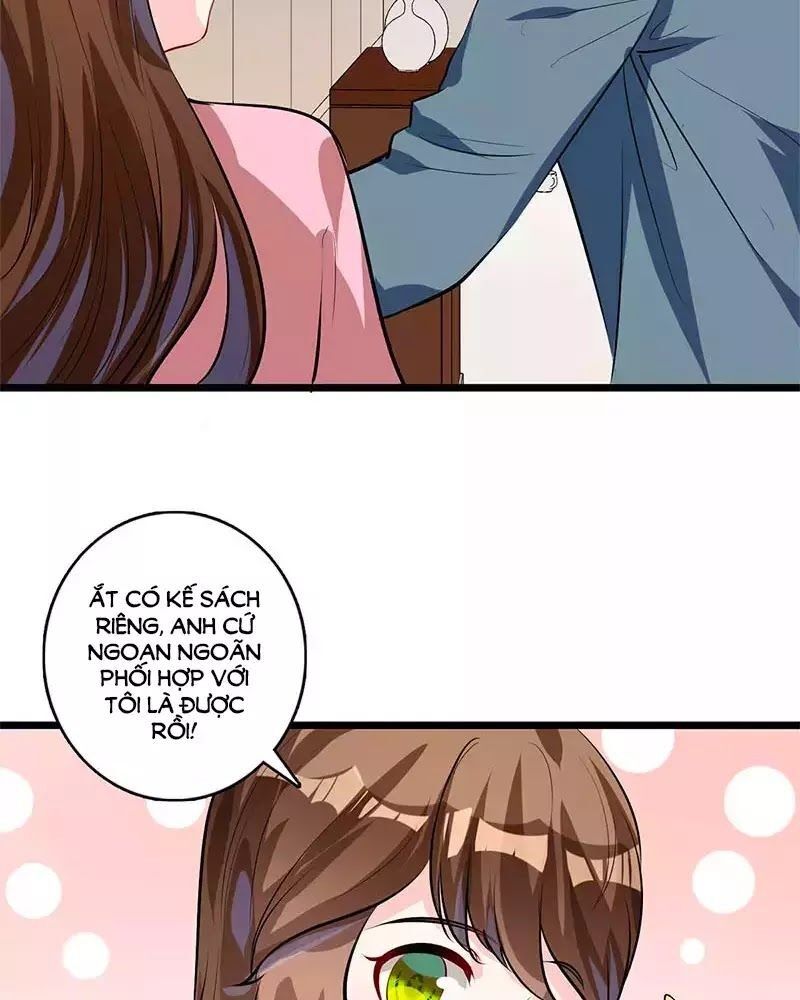 Tân Nương Thế Thân Chapter 39 - 10