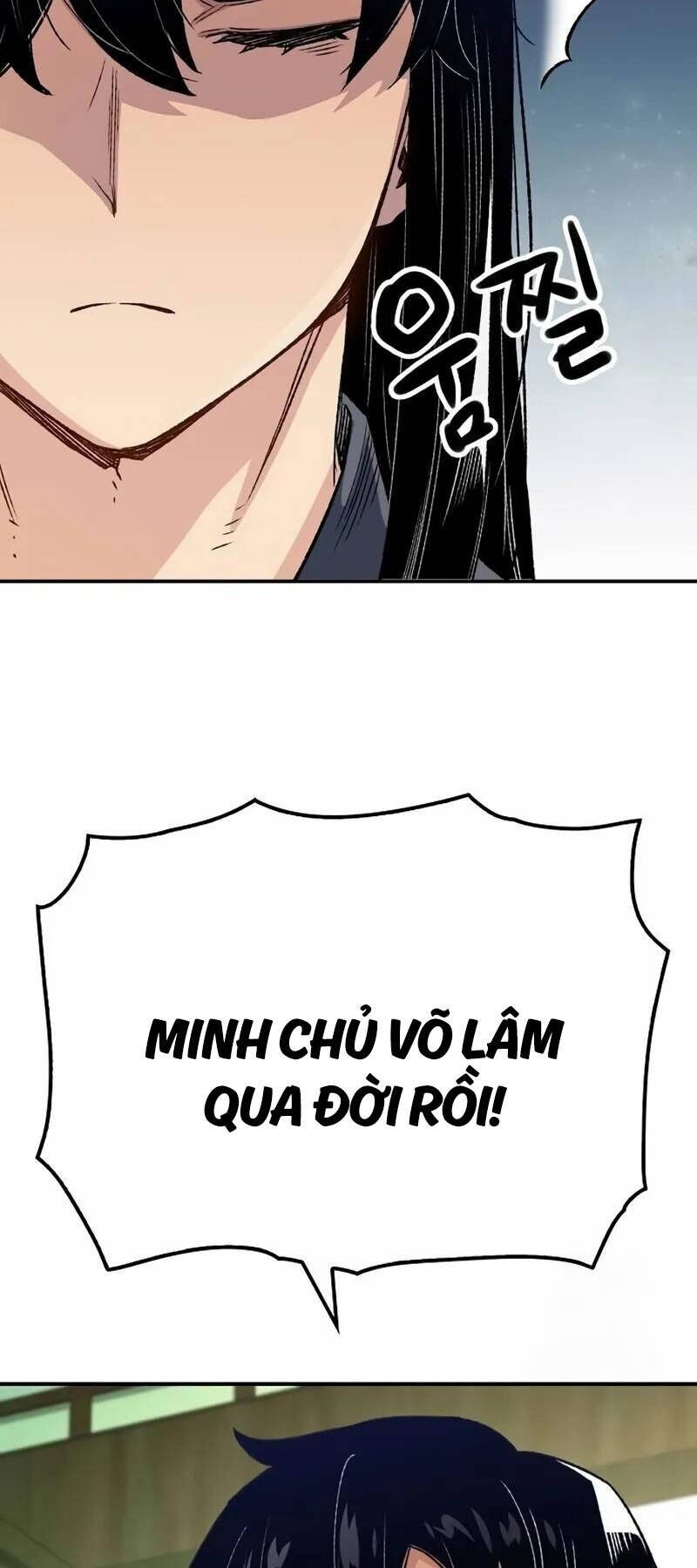 Thiên Ma Quy Hoàn Chapter 16 - 94