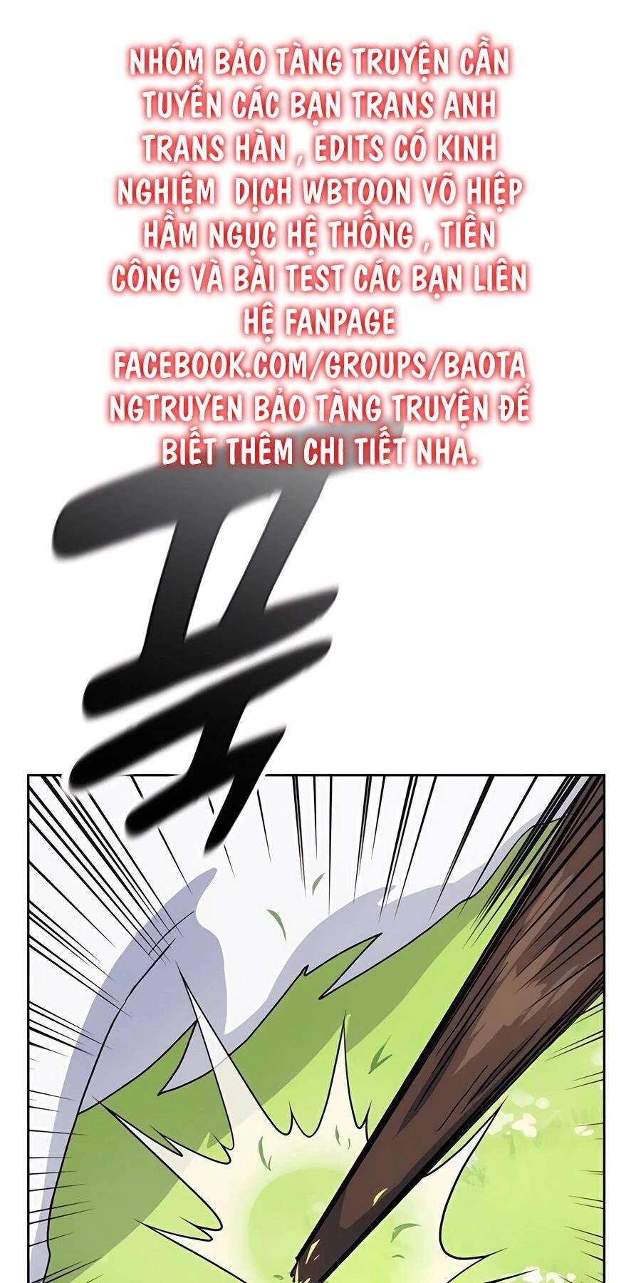 Chữa Lành Cuộc Sống Thông Qua Cắm Trại Ở Thế Giới Khác Chapter 9 - 100