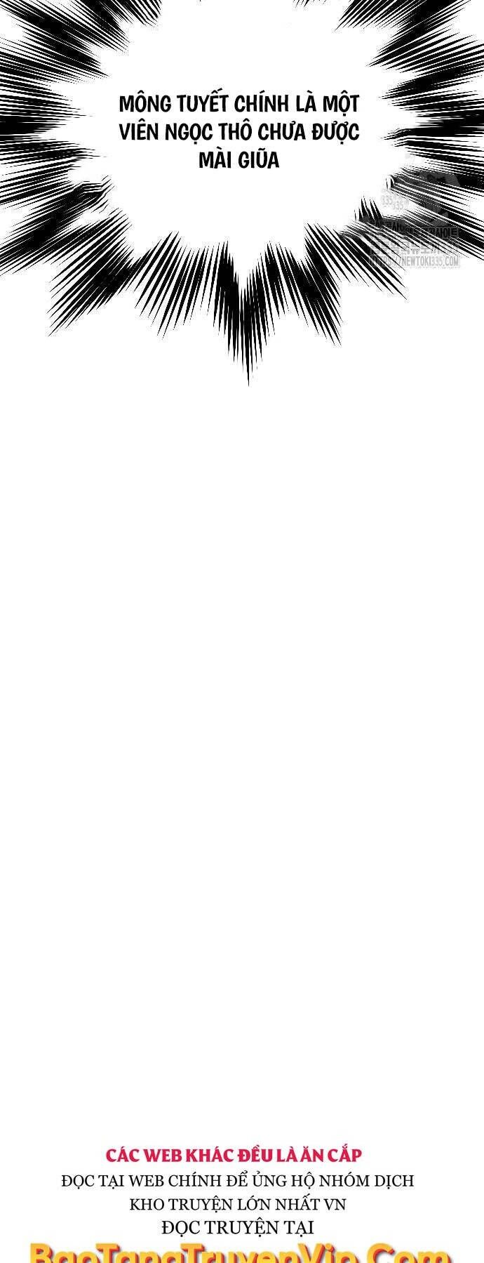 Nhất Hốt Đao Chapter 28 - 51