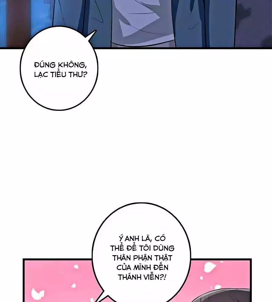 Tân Nương Thế Thân Chapter 46 - 58