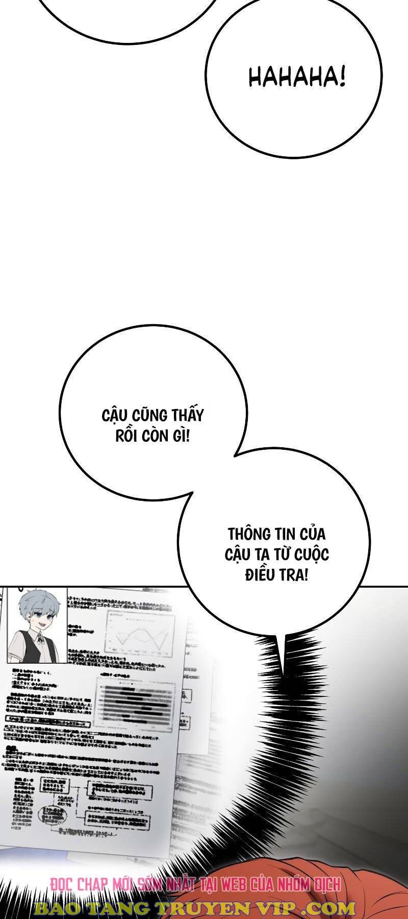 Tôi Mạnh Hơn Anh Hùng Chapter 43 - 4