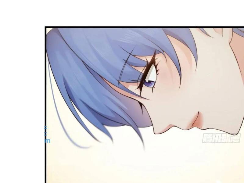 Bắt Đầu Với Tuyệt Sắc Sư Tôn: Hệ Thống Tổng Cục Phản Cốt Chapter 66 - 57