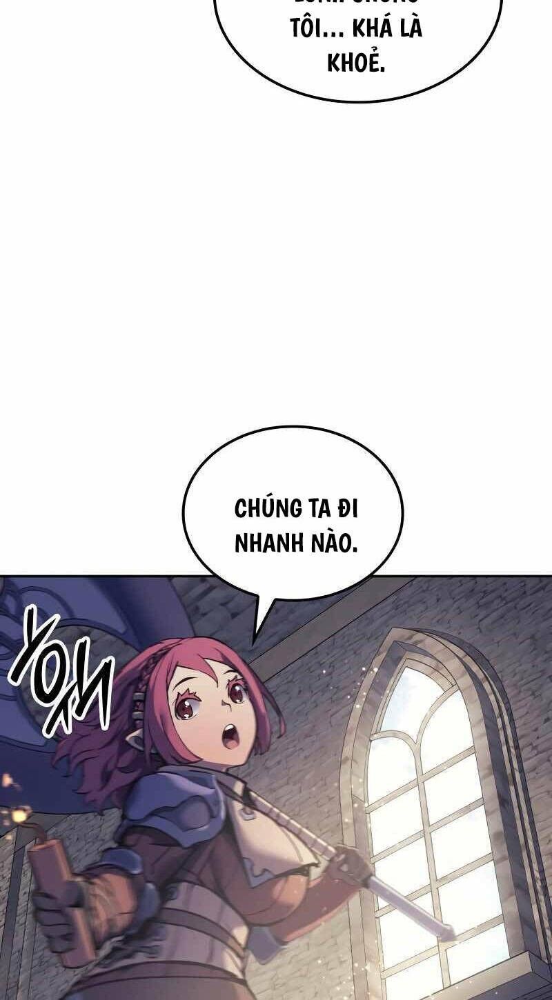 Đế Vương Hồi Quy Chapter 28 - 33