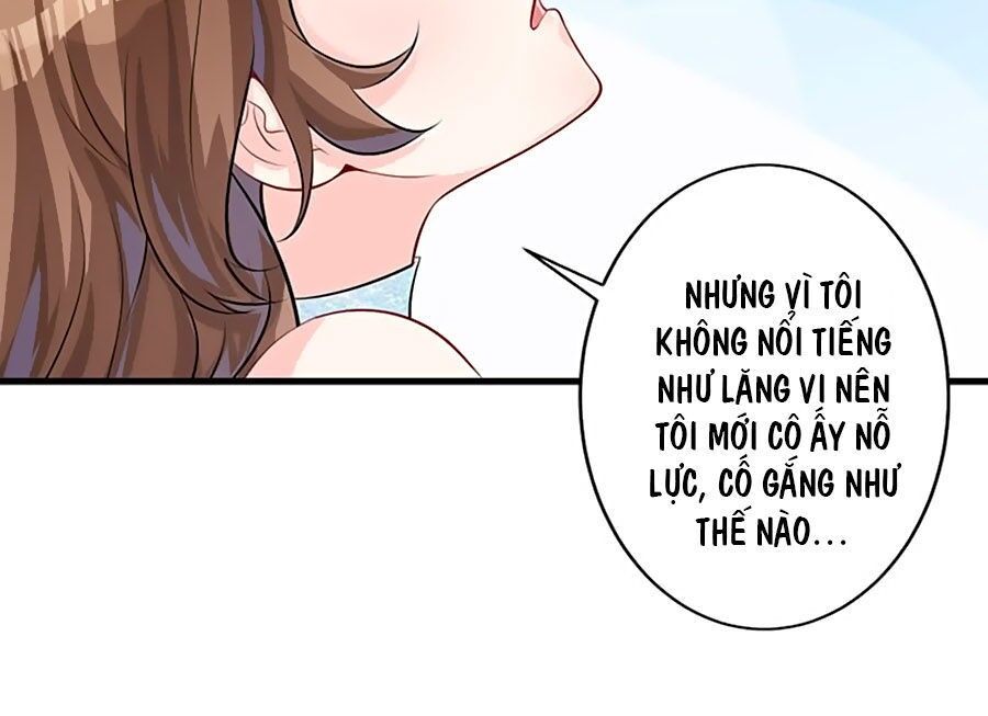 Tân Nương Thế Thân Chapter 7 - 9