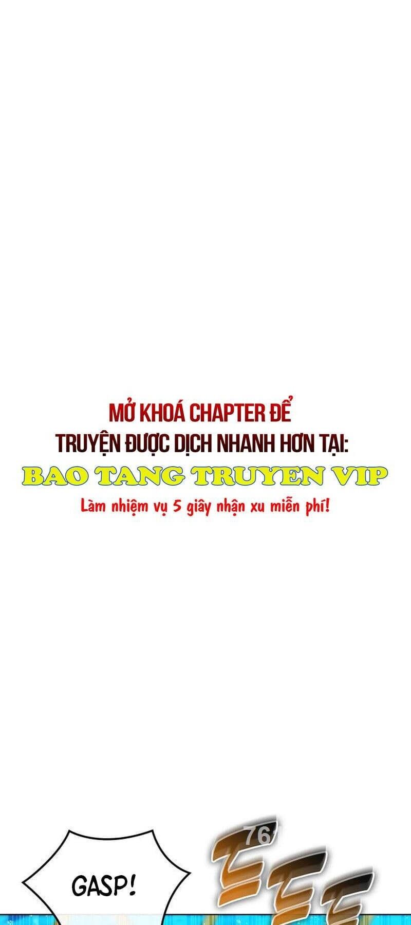 Thợ Rèn Huyền Thoại Chapter 230 - 1