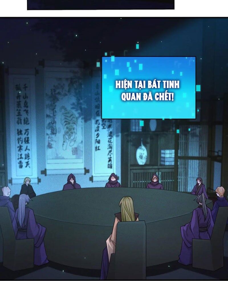 Tối Cường Thần Thoại Đế Hoàng Chapter 126 - 79
