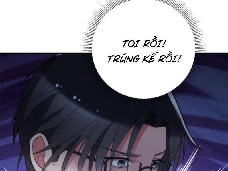 Ta Có 90 Tỷ Tiền Liếm Cẩu! Chapter 198 - 51