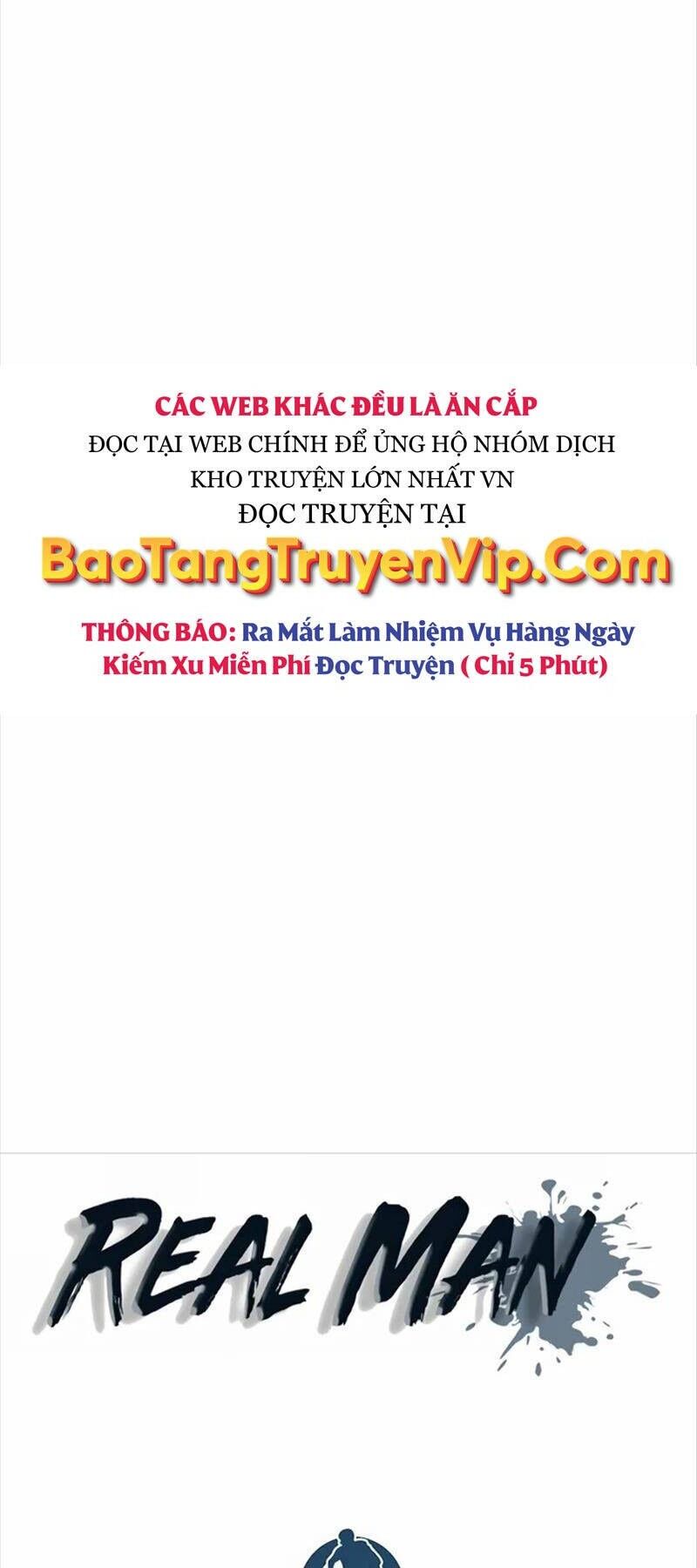 Người Đàn Ông Thực Thụ Chapter 149 - 35