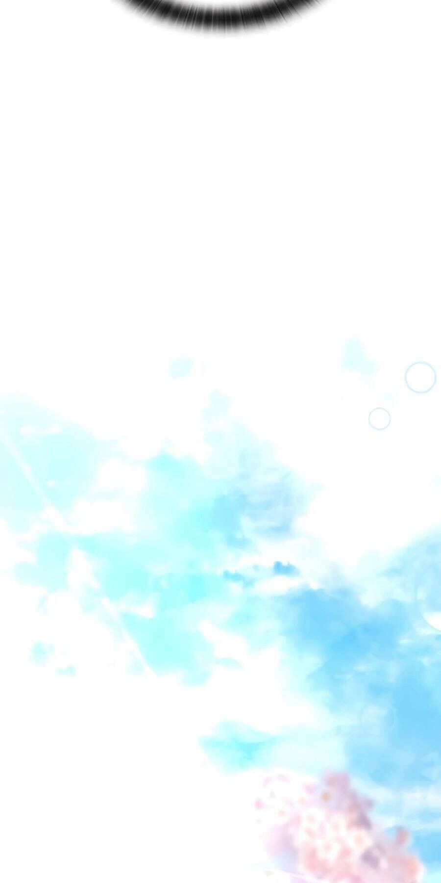 Chữa Lành Cuộc Sống Thông Qua Cắm Trại Ở Thế Giới Khác Chapter 9 - 20