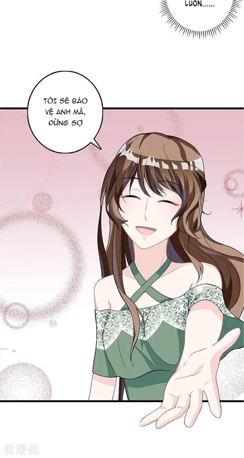 Tân Nương Thế Thân Chapter 74 - 27