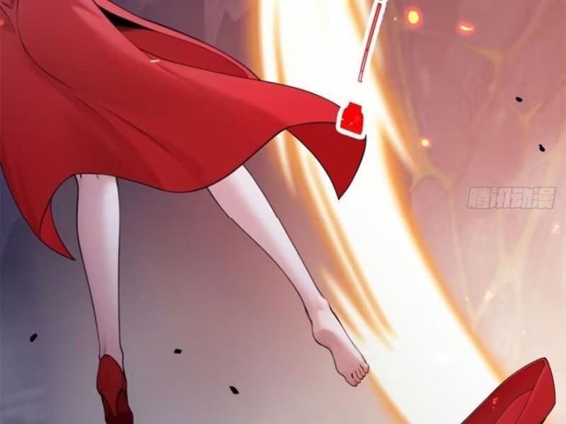 Bắt Đầu Với Tuyệt Sắc Sư Tôn: Hệ Thống Tổng Cục Phản Cốt Chapter 75 - 17