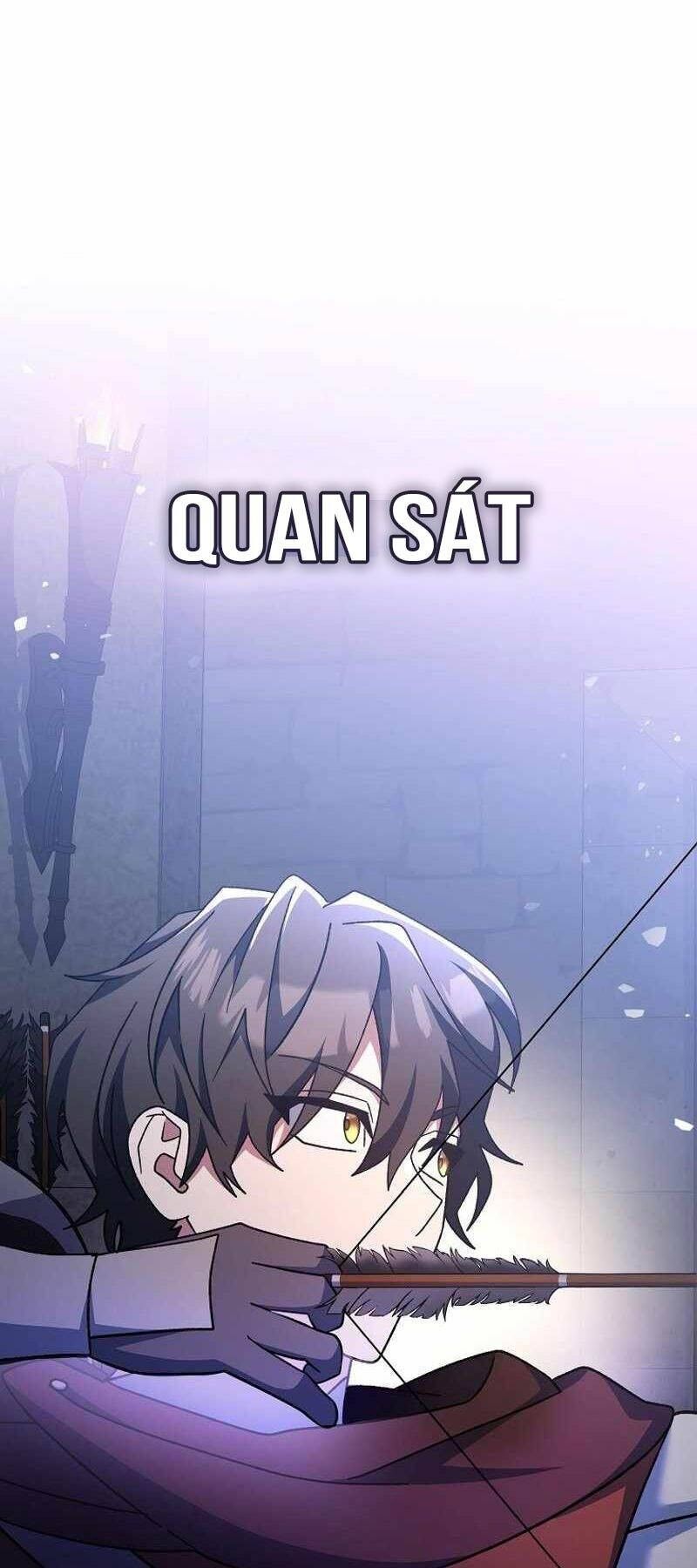 Stream Của Cung Thủ Thiên Tài Chapter 16 - 72