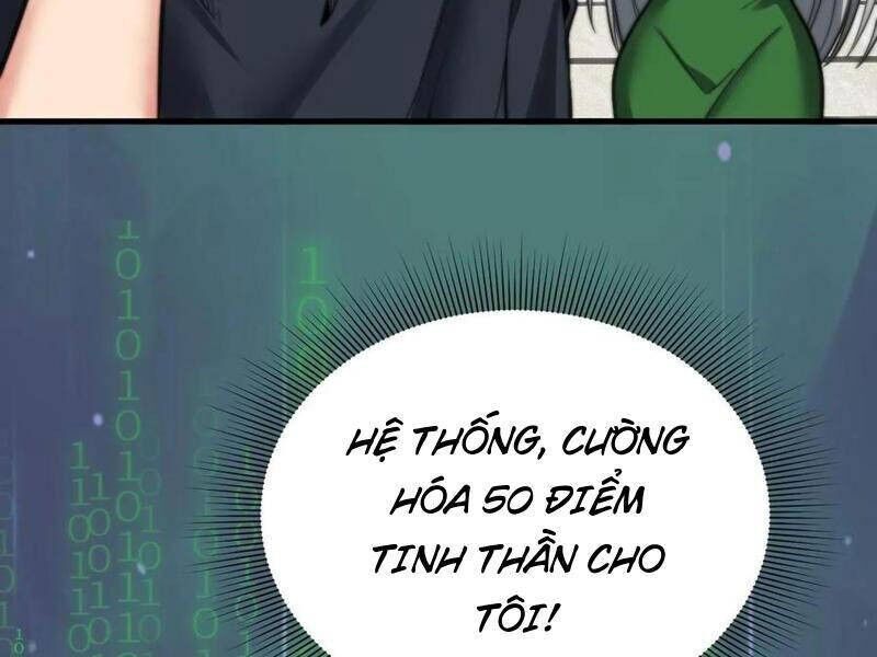 Ta Có 90 Tỷ Tiền Liếm Cẩu! Chapter 196 - 19