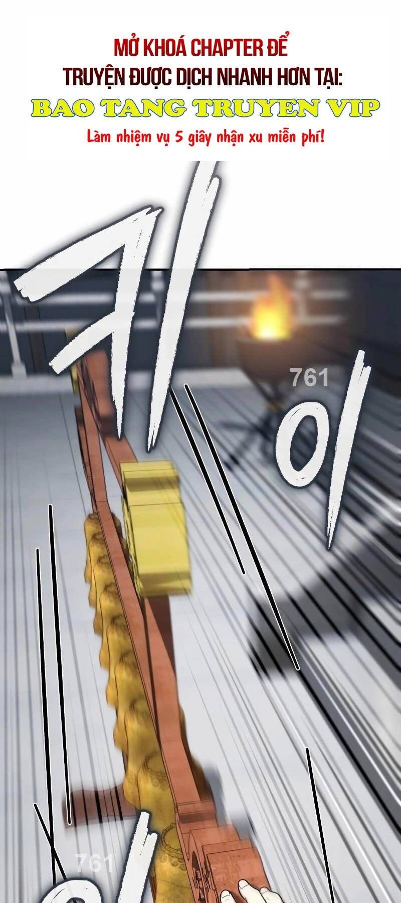 Thiếu Gia Yểu Mệnh Nhà Họ Bạch Chapter 41 - 1