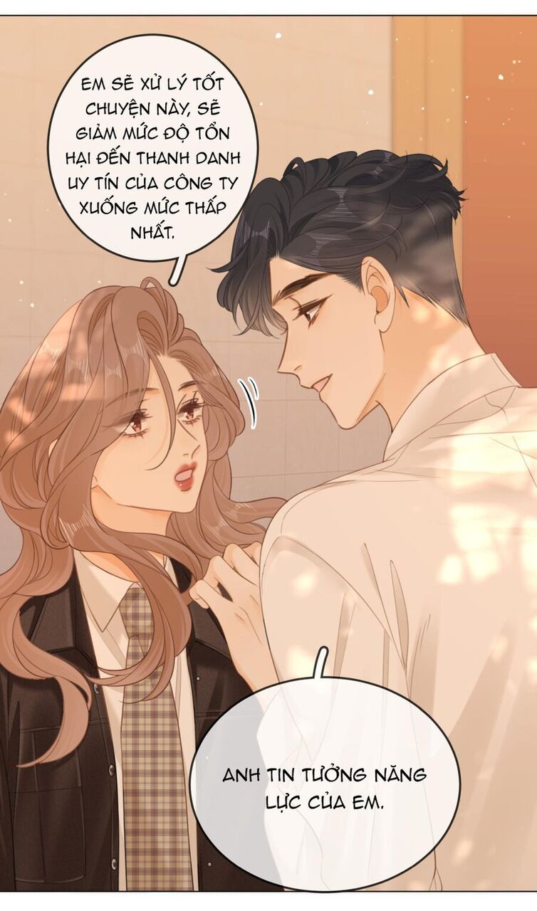 Vưu Vật Chapter 43.2 - 7