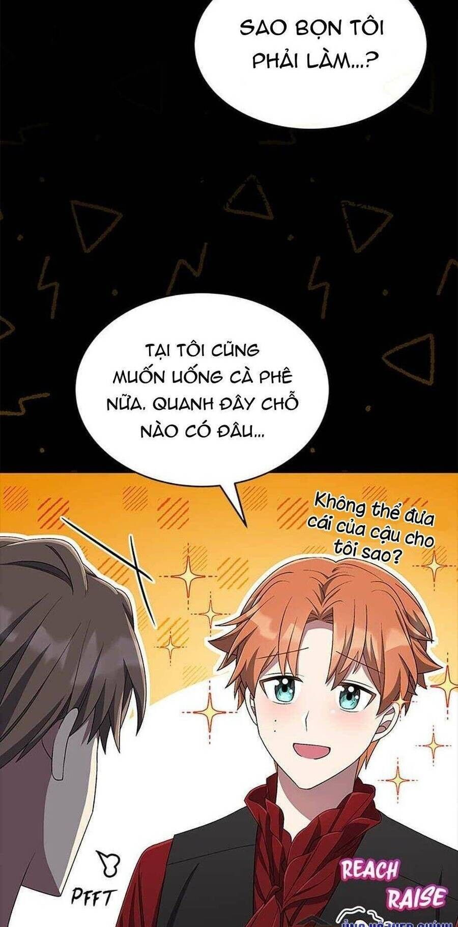 Cuộc Sống Thứ 2 Của Thần Tượng Toàn Năng Chapter 32 - 35