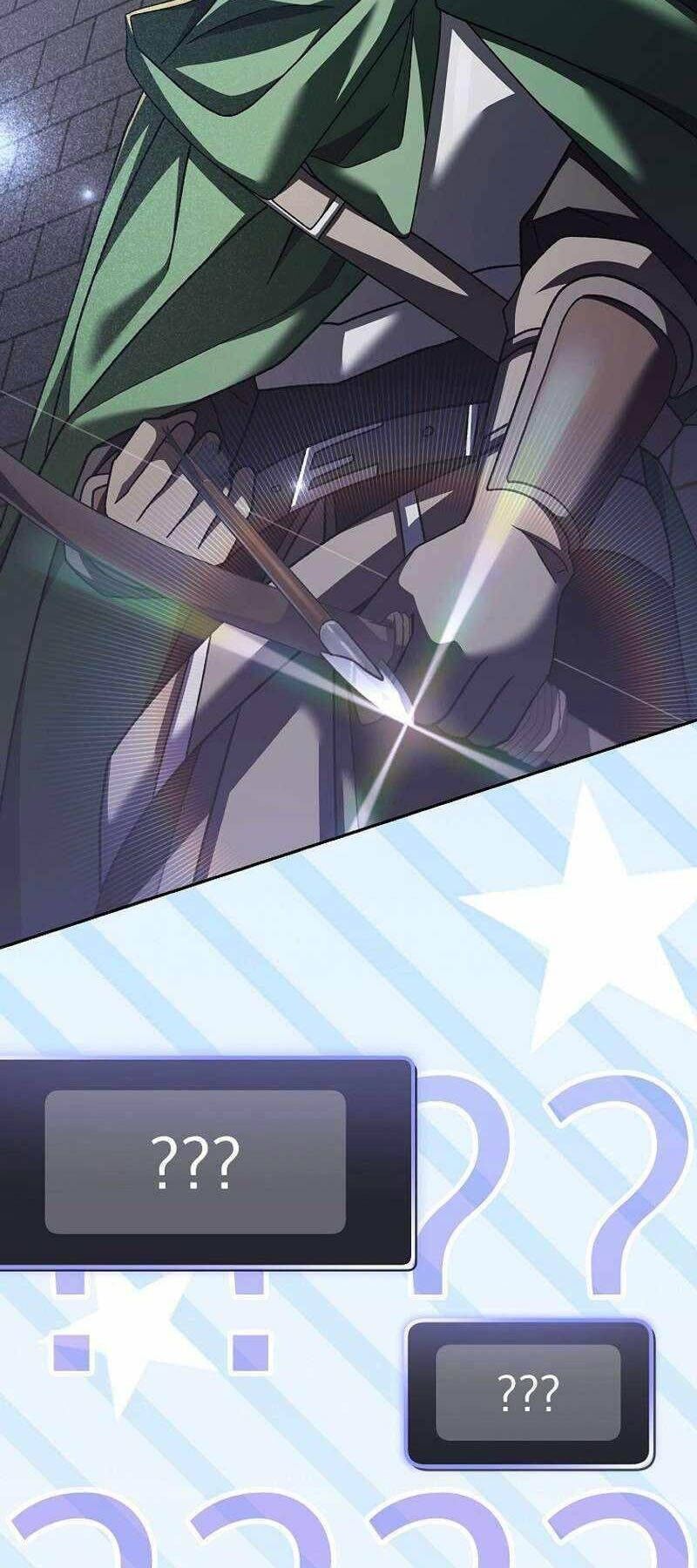 Stream Của Cung Thủ Thiên Tài Chapter 15 - 3