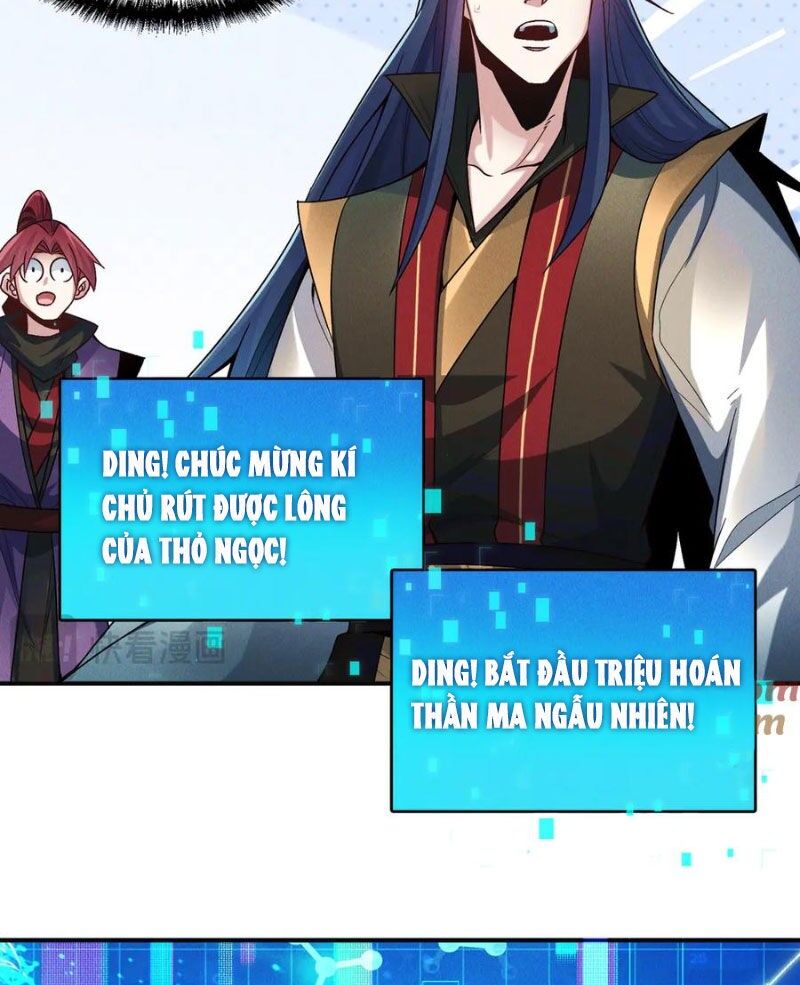 Tối Cường Thần Thoại Đế Hoàng Chapter 124 - 29