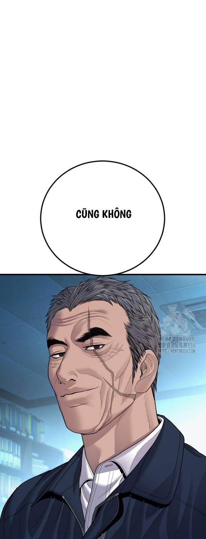 Bố Tôi Là Đặc Vụ Chapter 137 - 11