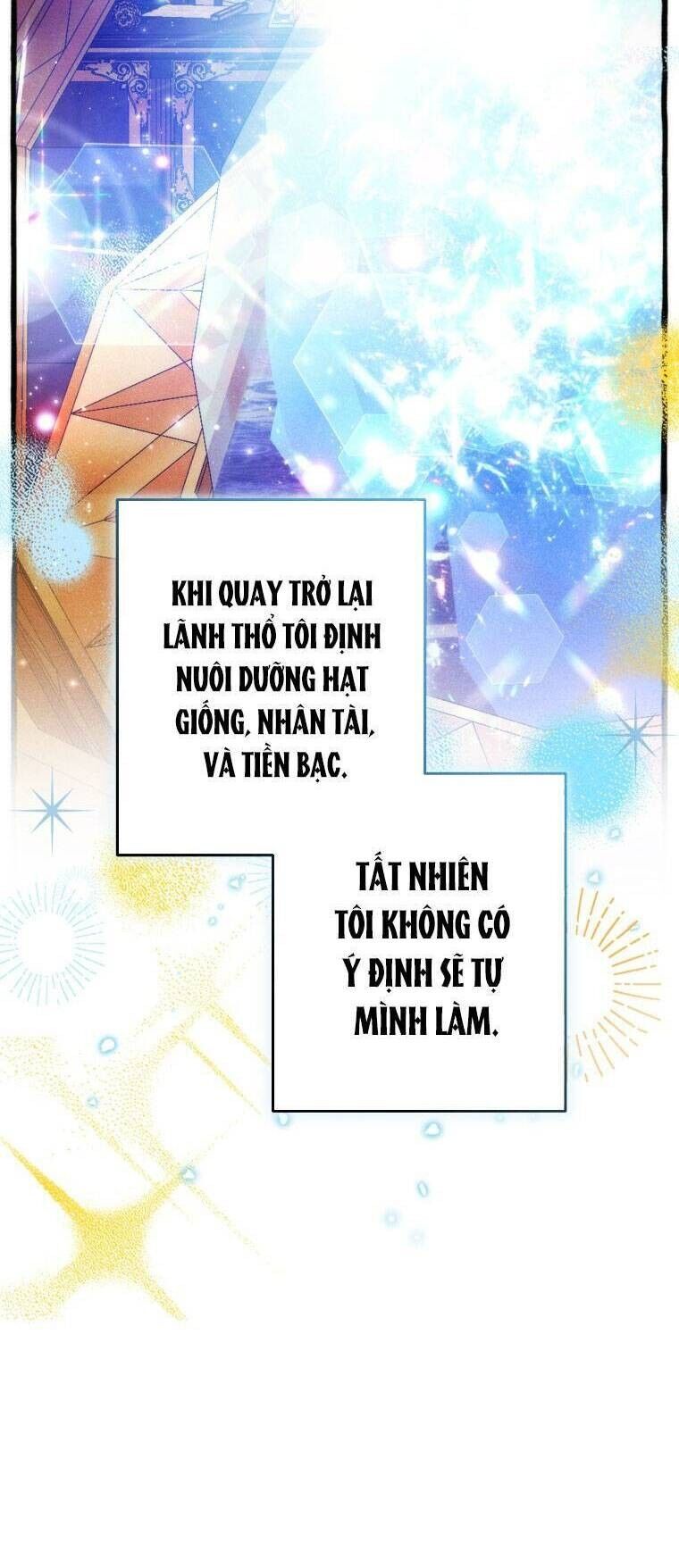 Phế Vật Dòng Dõi Bá Tước Chapter 126.2 - 41