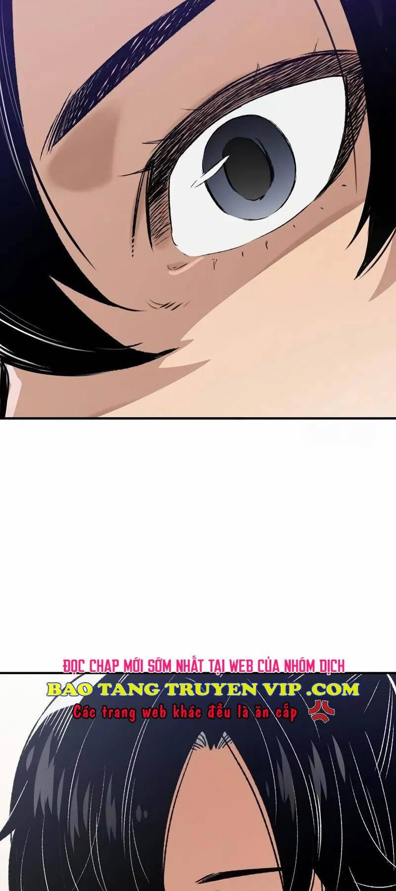 Thiên Ma Quy Hoàn Chapter 16 - 127