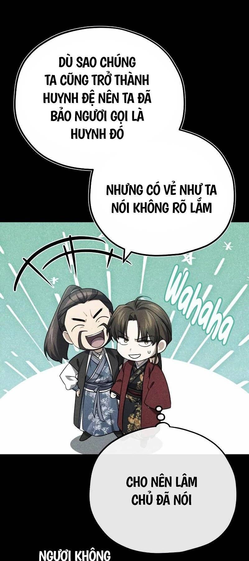 Thiếu Gia Yểu Mệnh Nhà Họ Bạch Chapter 41 - 77