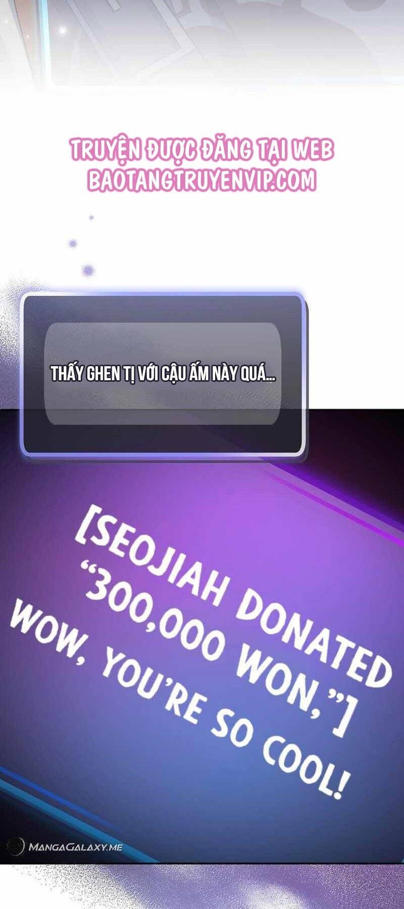 Stream Của Cung Thủ Thiên Tài Chapter 17 - 51