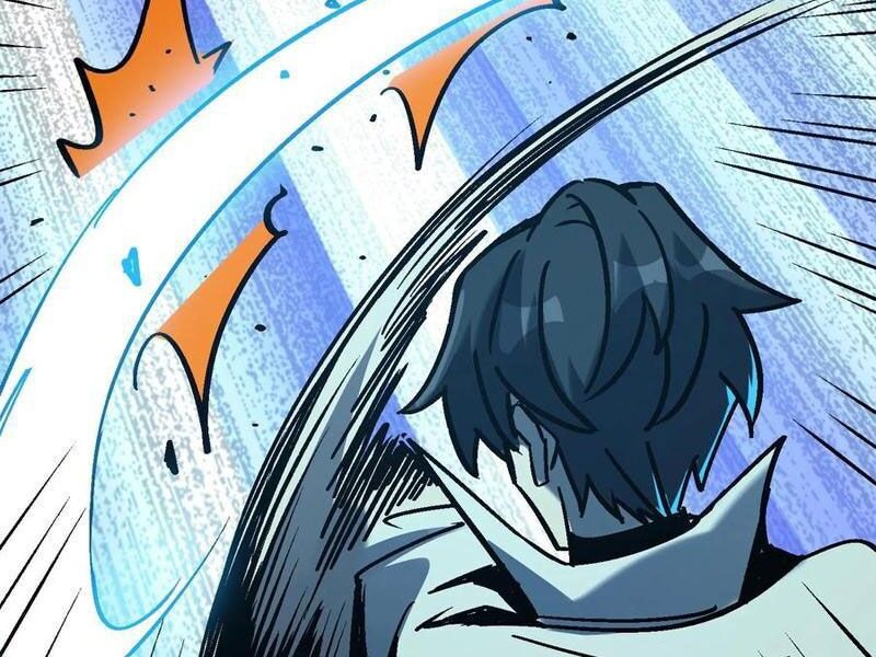 Quỷ Dị Khó Giết? Thật Xin Lỗi, Ta Mới Thật Sự Là Bất Tử Chapter 99 - 28