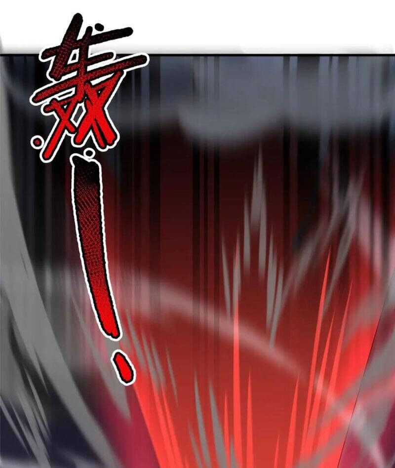 Thần Sủng Tiến Hóa Chapter 302 - 44